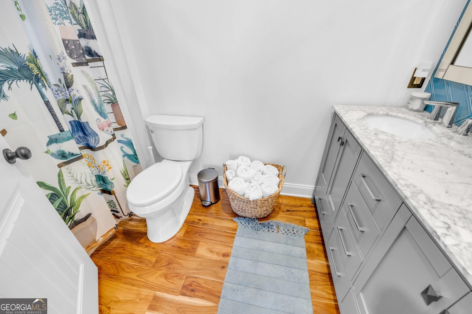 873 Laurel Ridge Road Cleveland - Photo 32