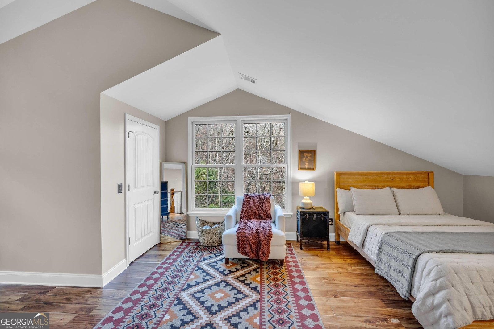 873 Laurel Ridge Road Cleveland - Photo 33