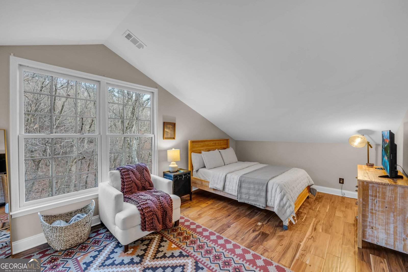 873 Laurel Ridge Road Cleveland - Photo 34