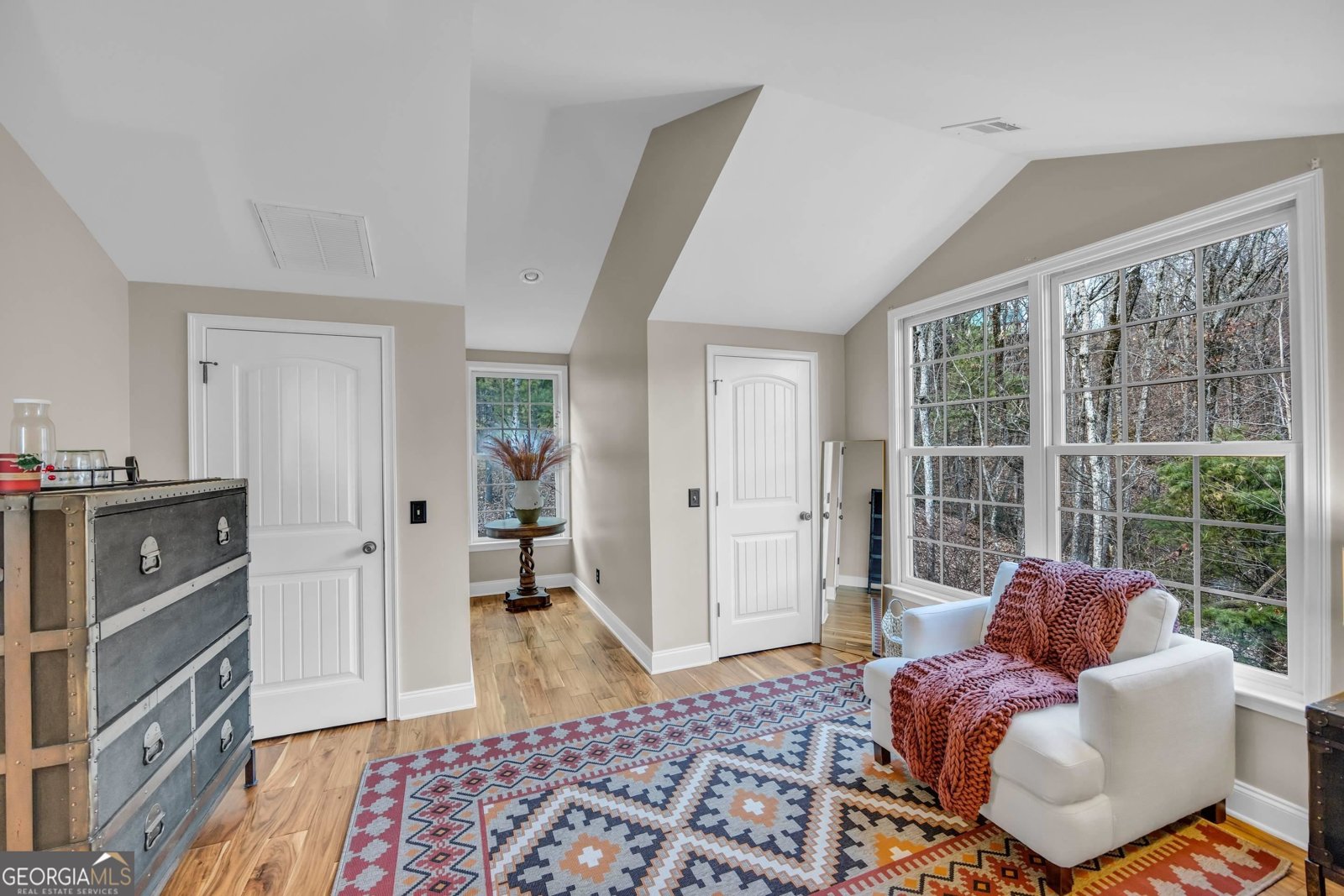 873 Laurel Ridge Road Cleveland - Photo 35