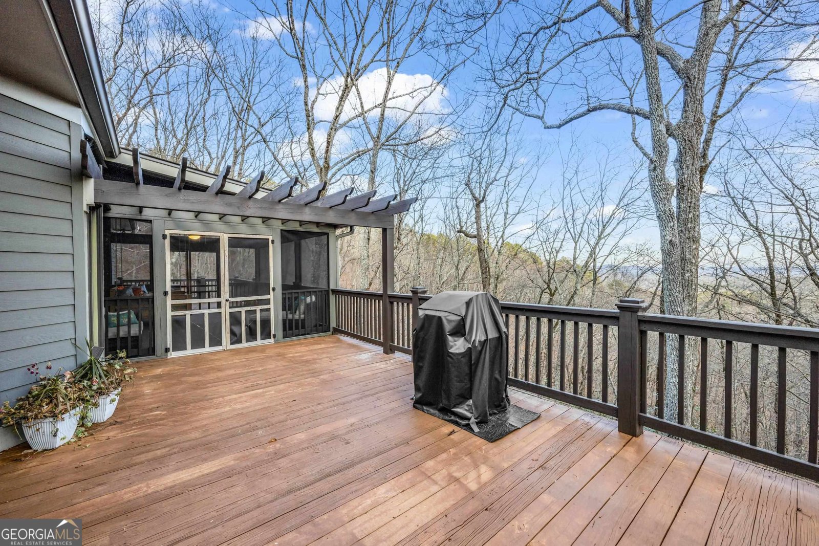 873 Laurel Ridge Road Cleveland - Photo 41