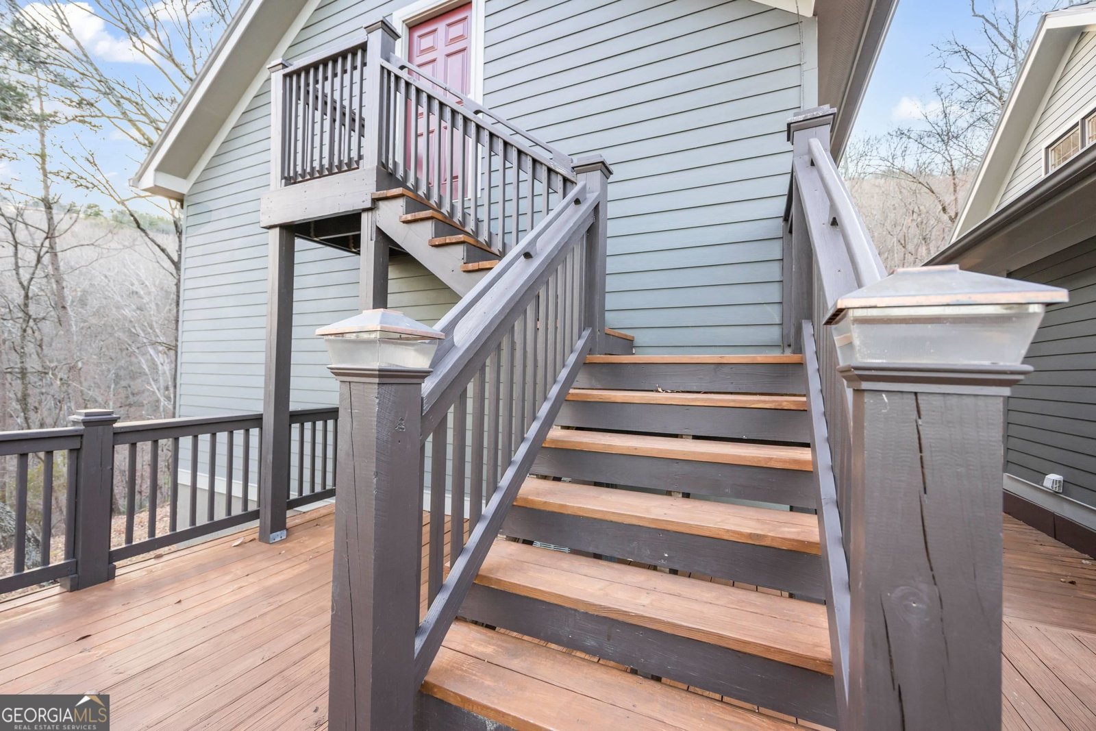 873 Laurel Ridge Road Cleveland - Photo 42