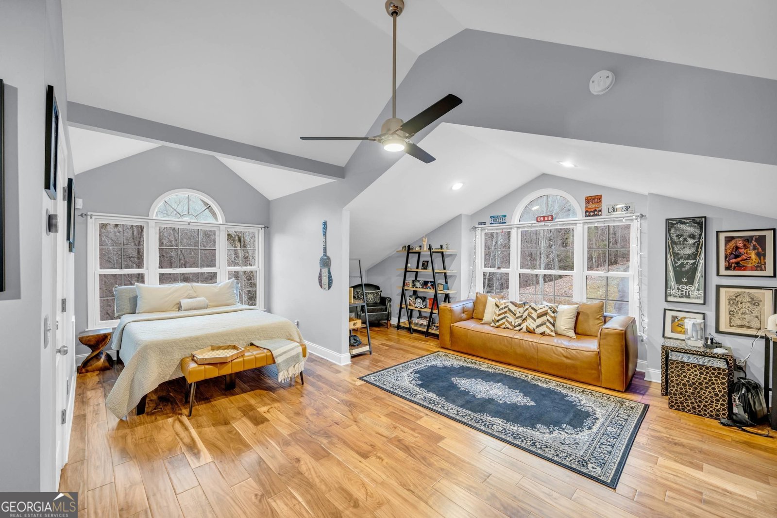 873 Laurel Ridge Road Cleveland - Photo 43