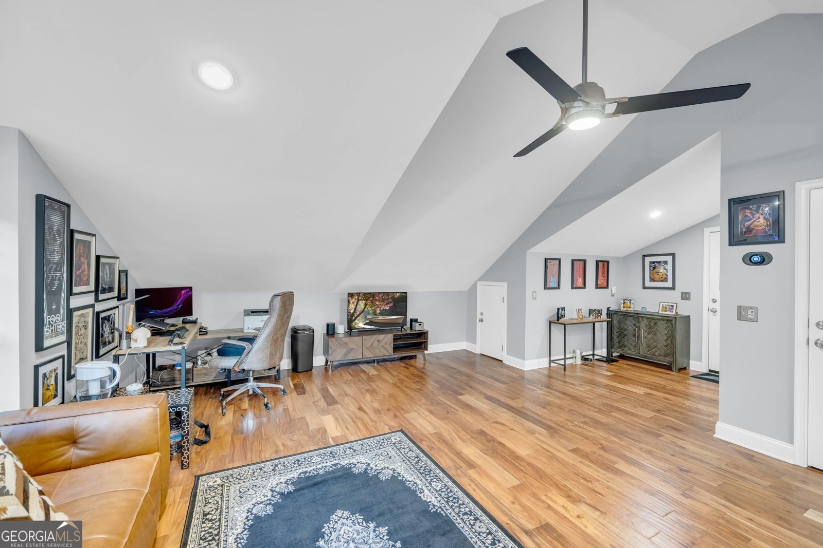 873 Laurel Ridge Road Cleveland - Photo 44