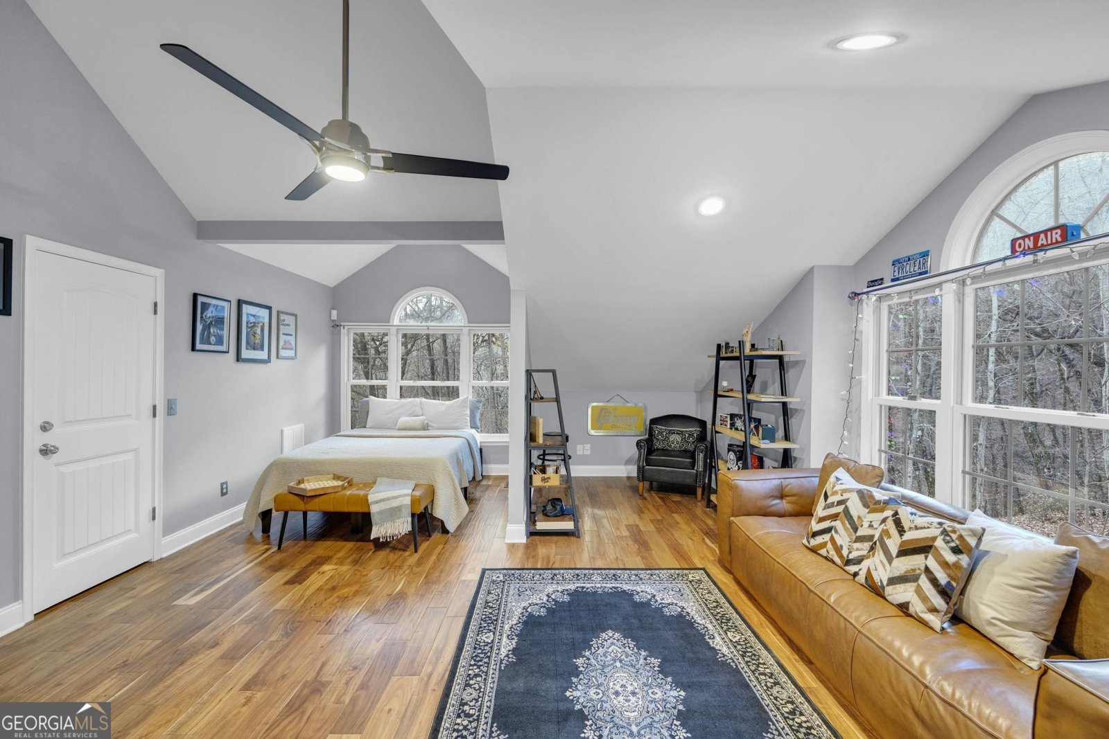 873 Laurel Ridge Road Cleveland - Photo 45