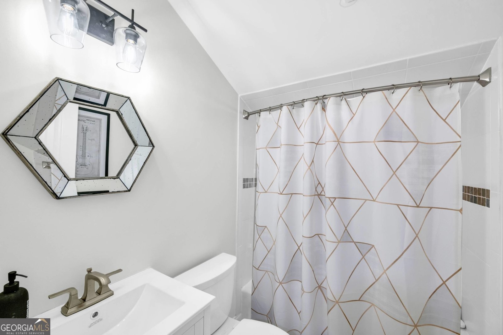 873 Laurel Ridge Road Cleveland - Photo 46