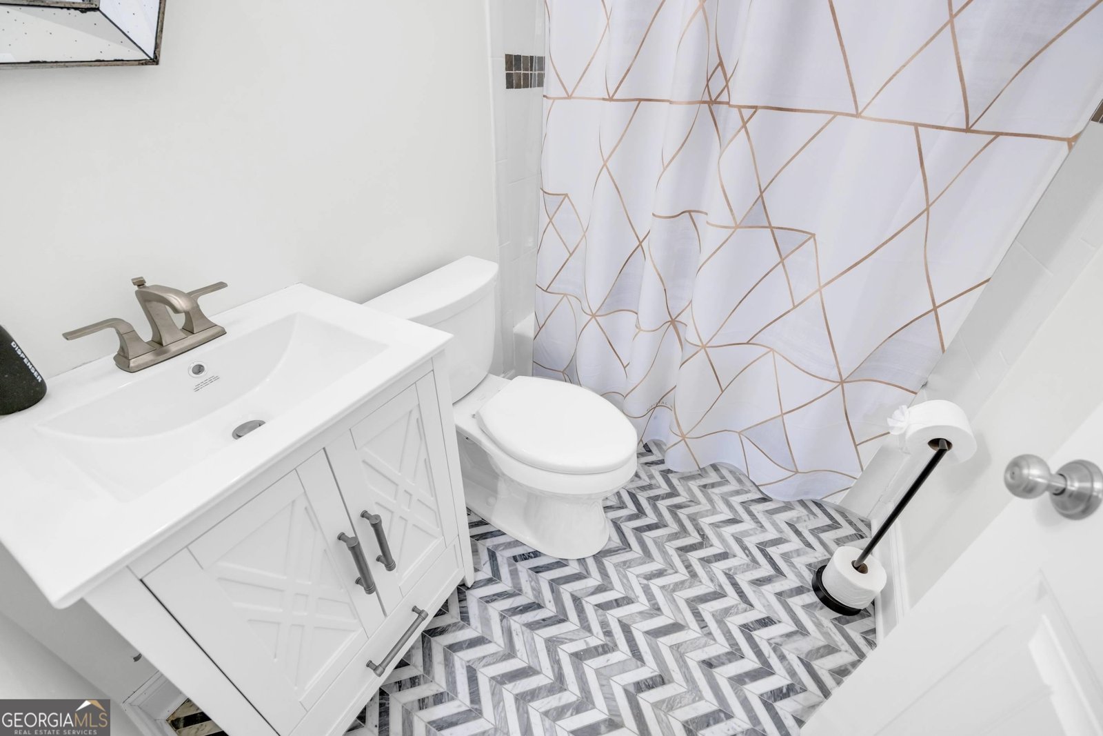 873 Laurel Ridge Road Cleveland - Photo 47