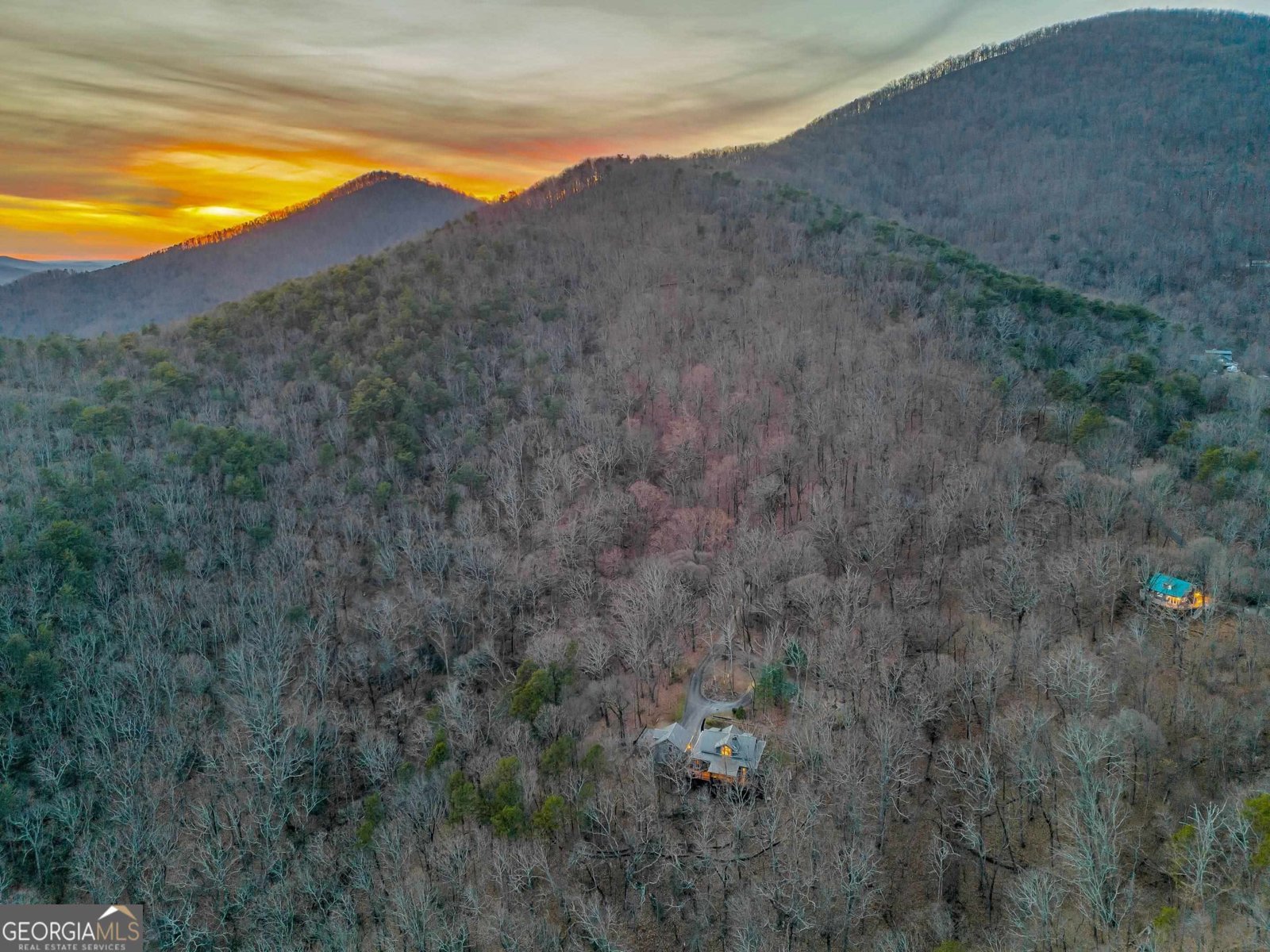 873 Laurel Ridge Road Cleveland - Photo 55