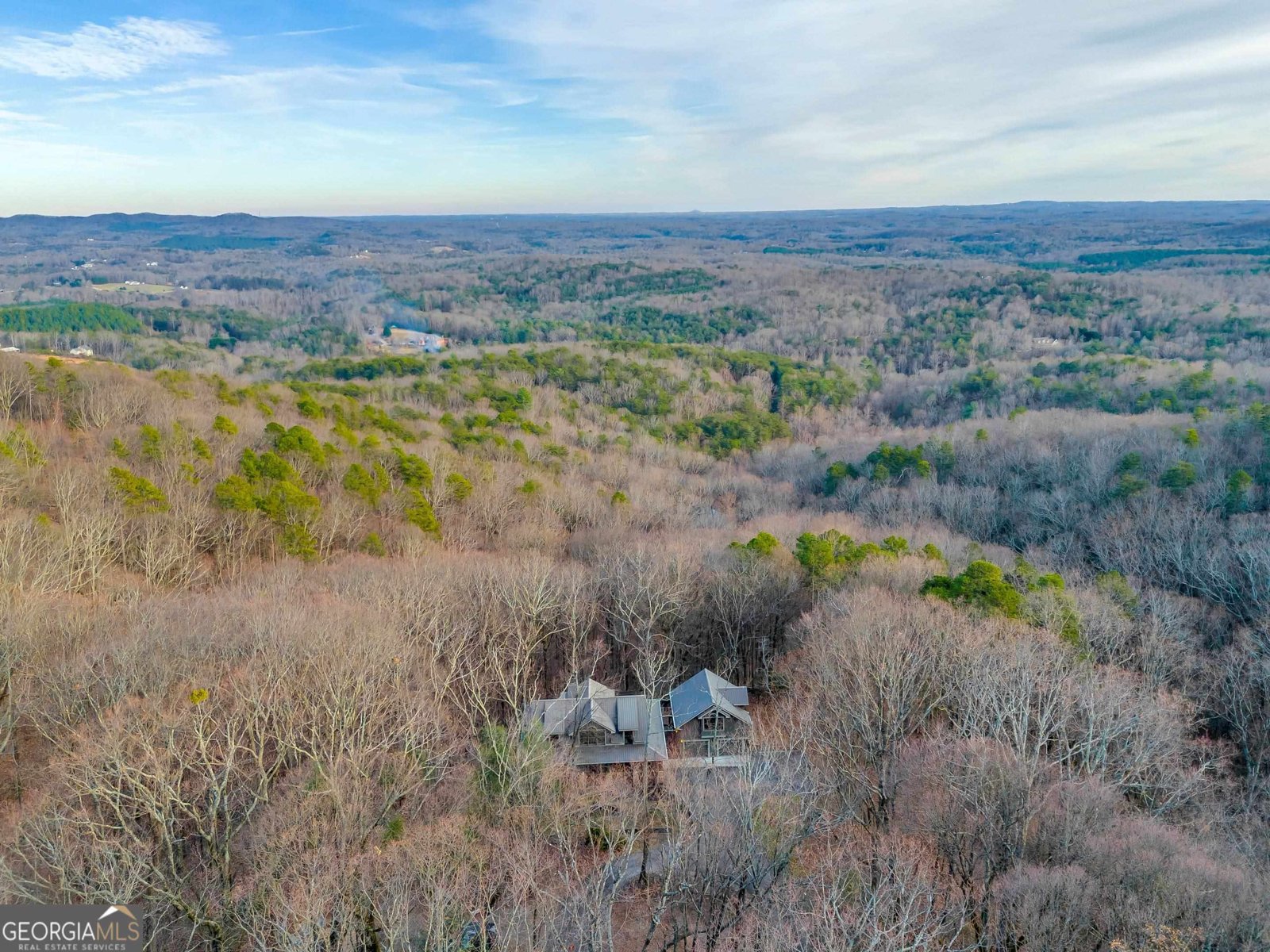 873 Laurel Ridge Road Cleveland - Photo 56