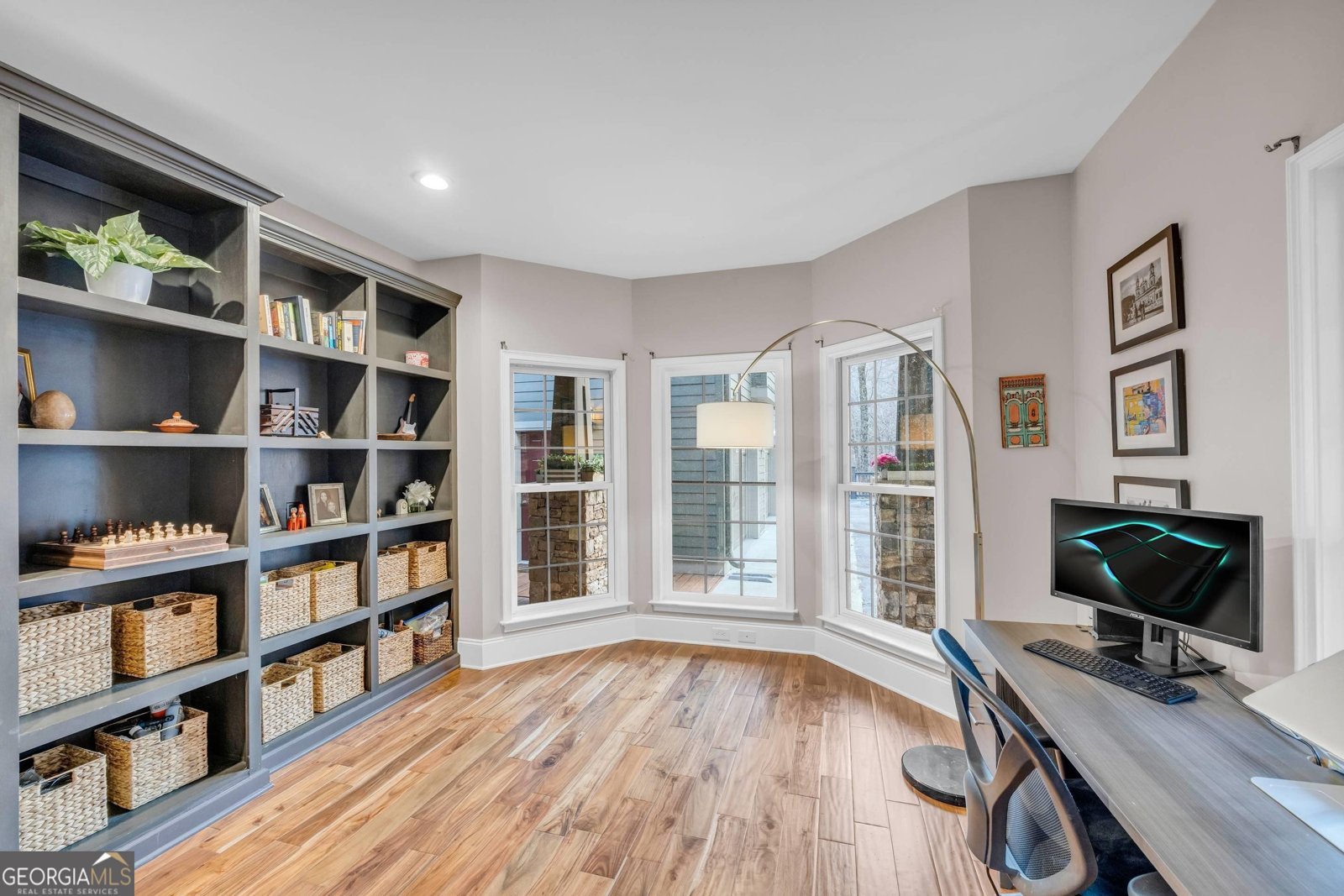 873 Laurel Ridge Road Cleveland - Photo 9