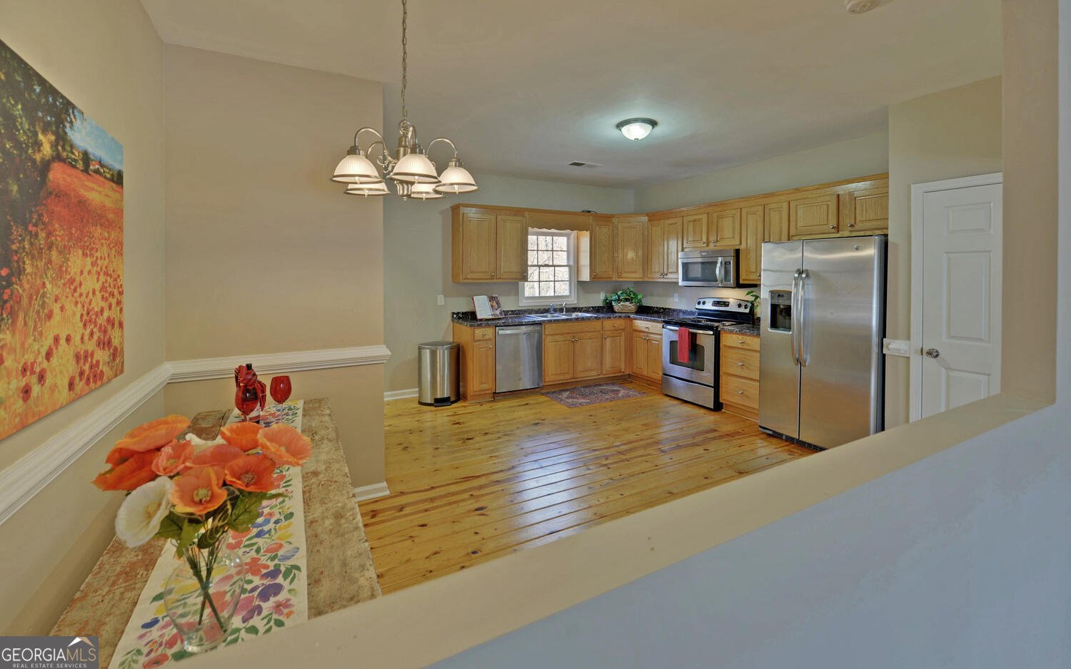 98 River Rock Drive Dahlonega - Photo 10