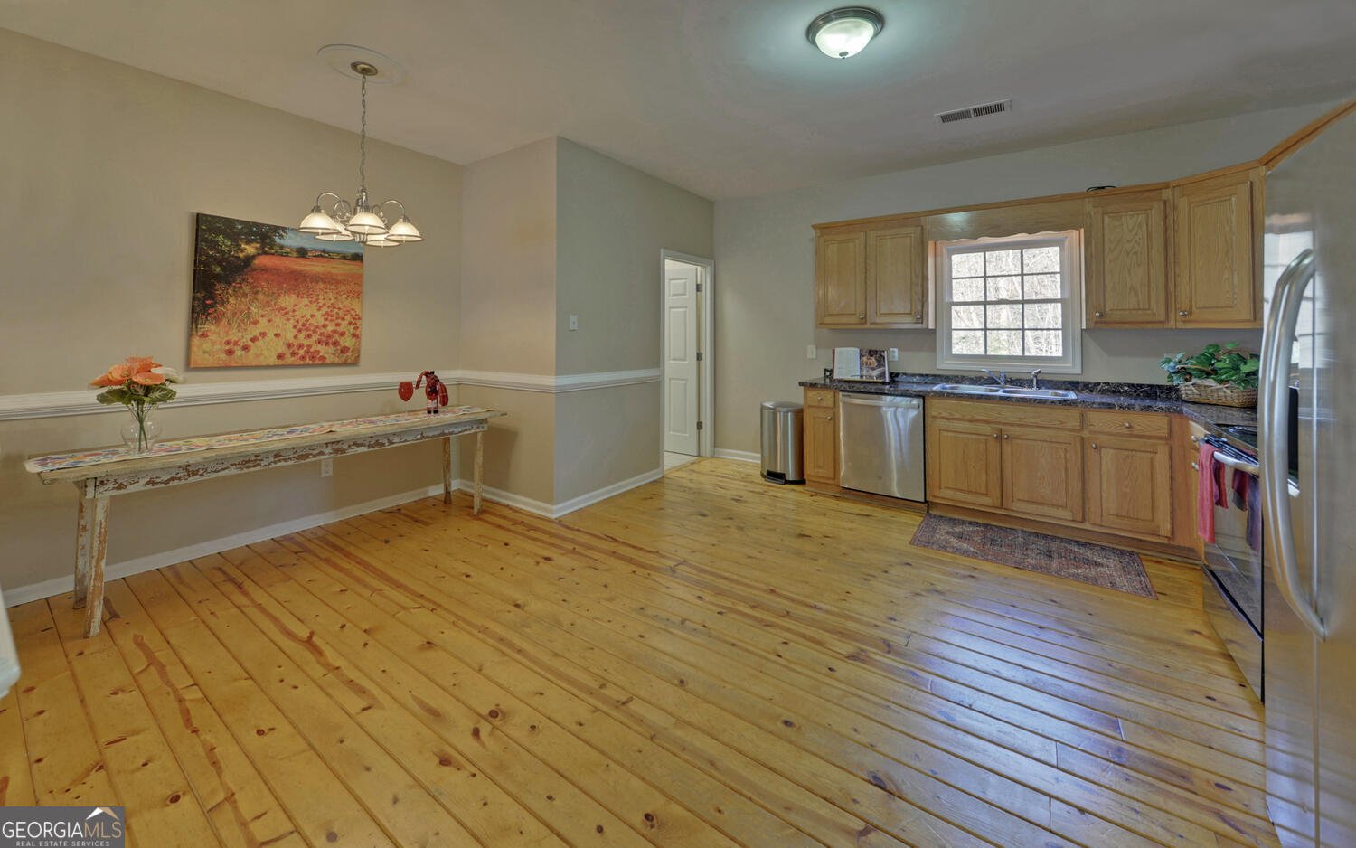 98 River Rock Drive Dahlonega - Photo 11