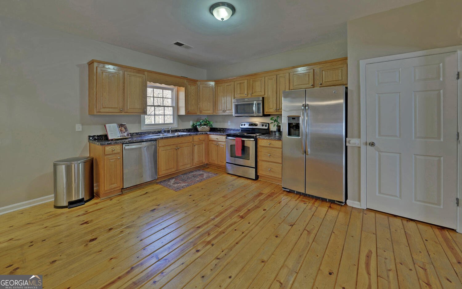 98 River Rock Drive Dahlonega - Photo 12