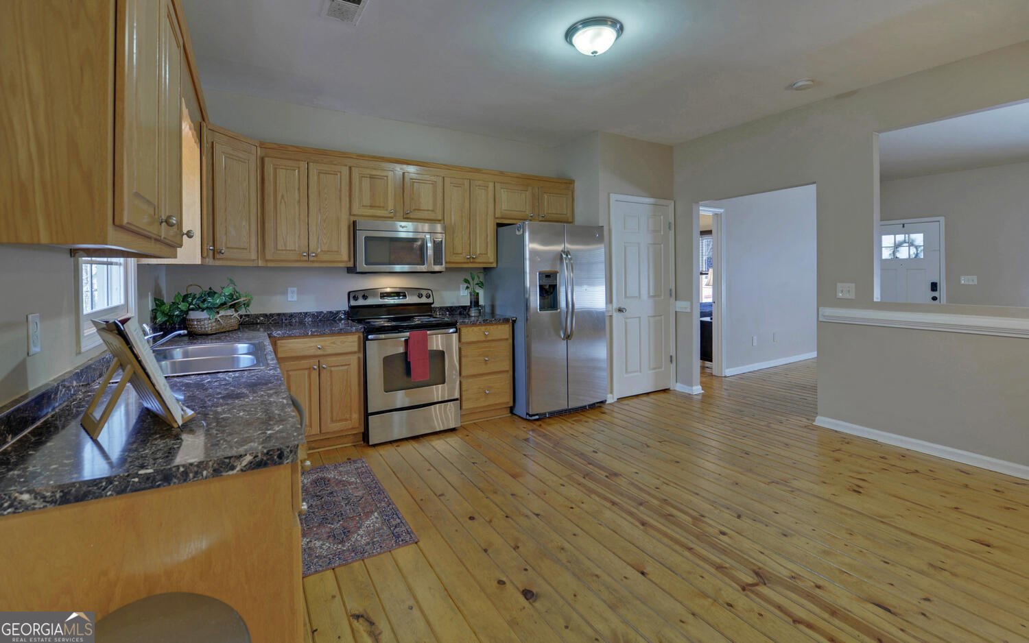 98 River Rock Drive Dahlonega - Photo 13