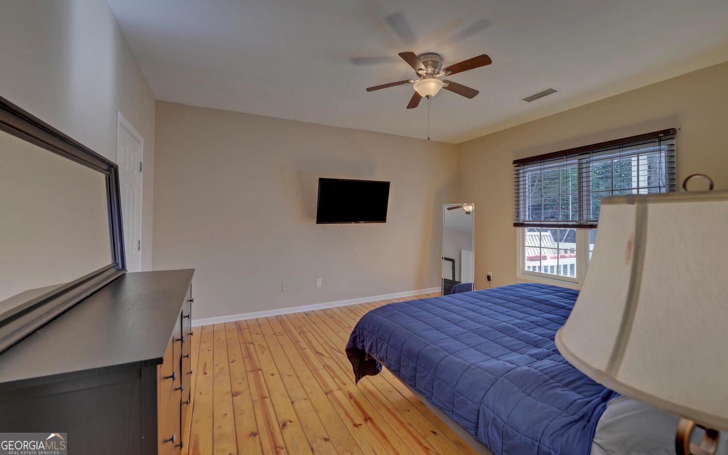 98 River Rock Drive Dahlonega - Photo 15