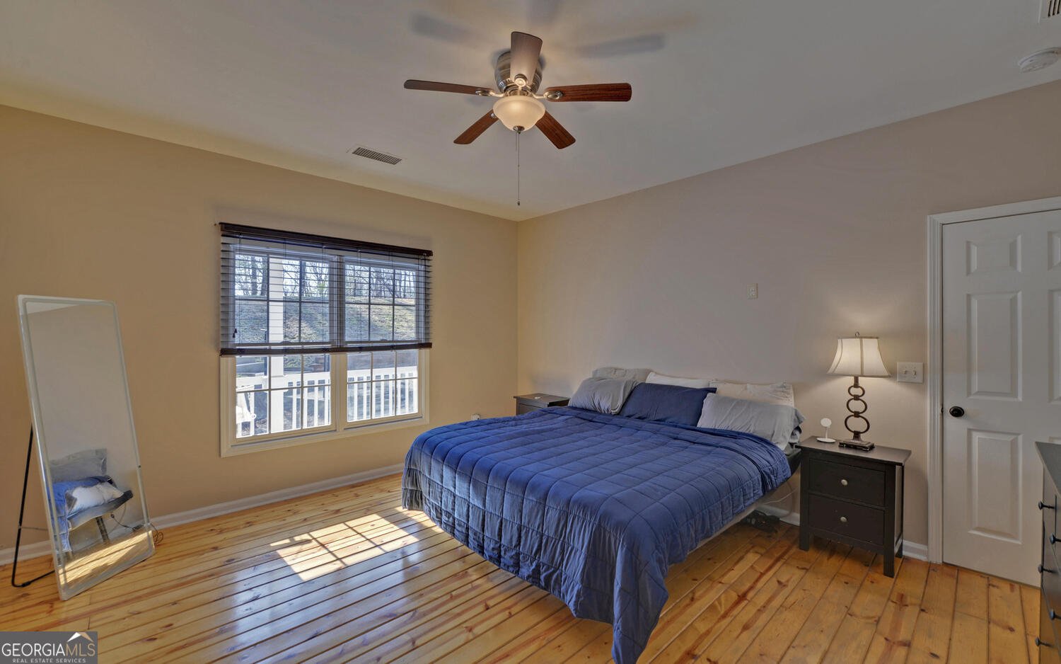 98 River Rock Drive Dahlonega - Photo 16