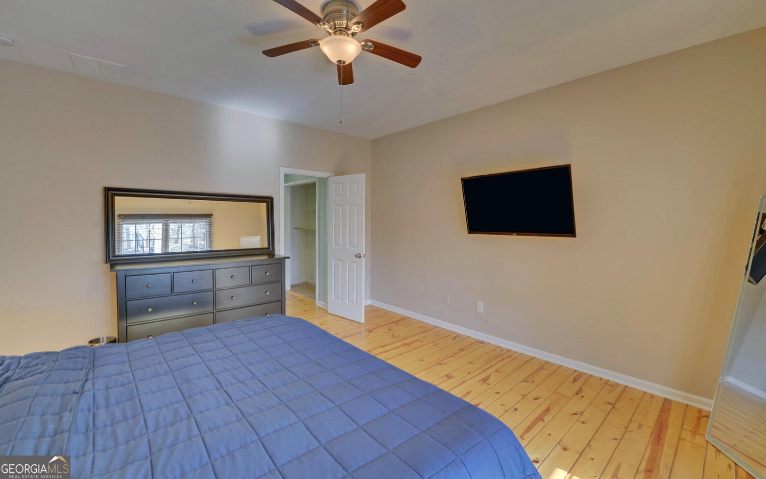 98 River Rock Drive Dahlonega - Photo 17