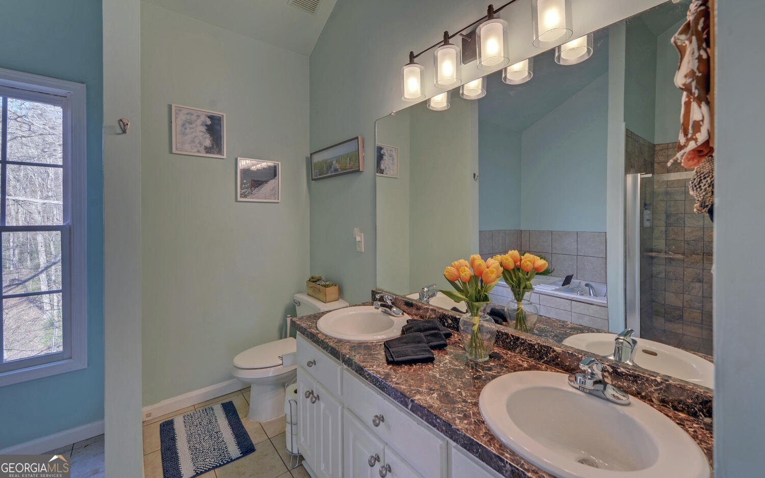 98 River Rock Drive Dahlonega - Photo 18