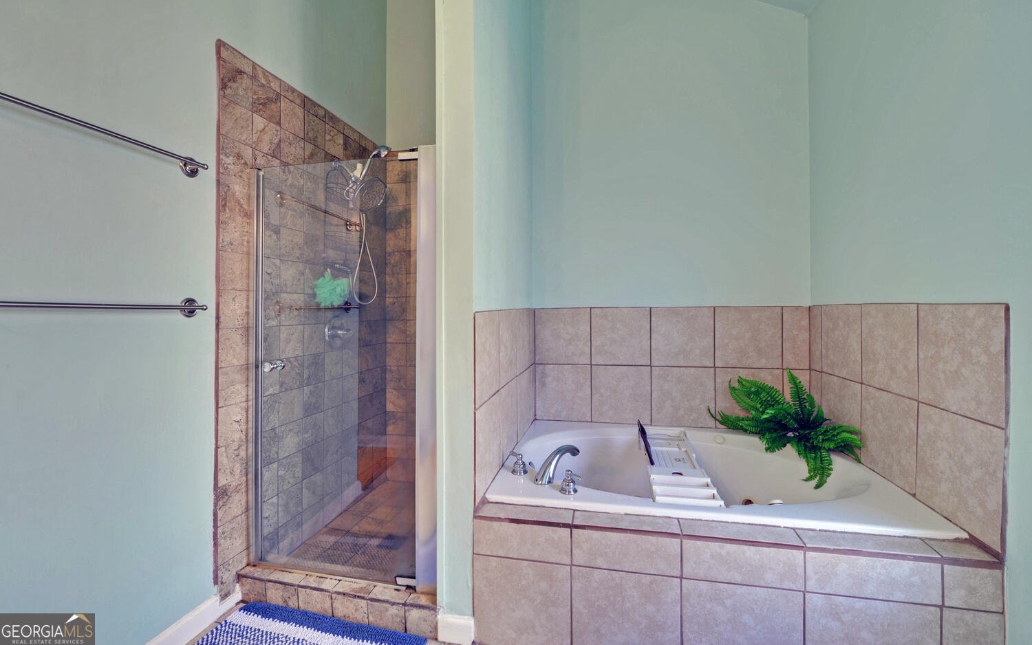 98 River Rock Drive Dahlonega - Photo 19