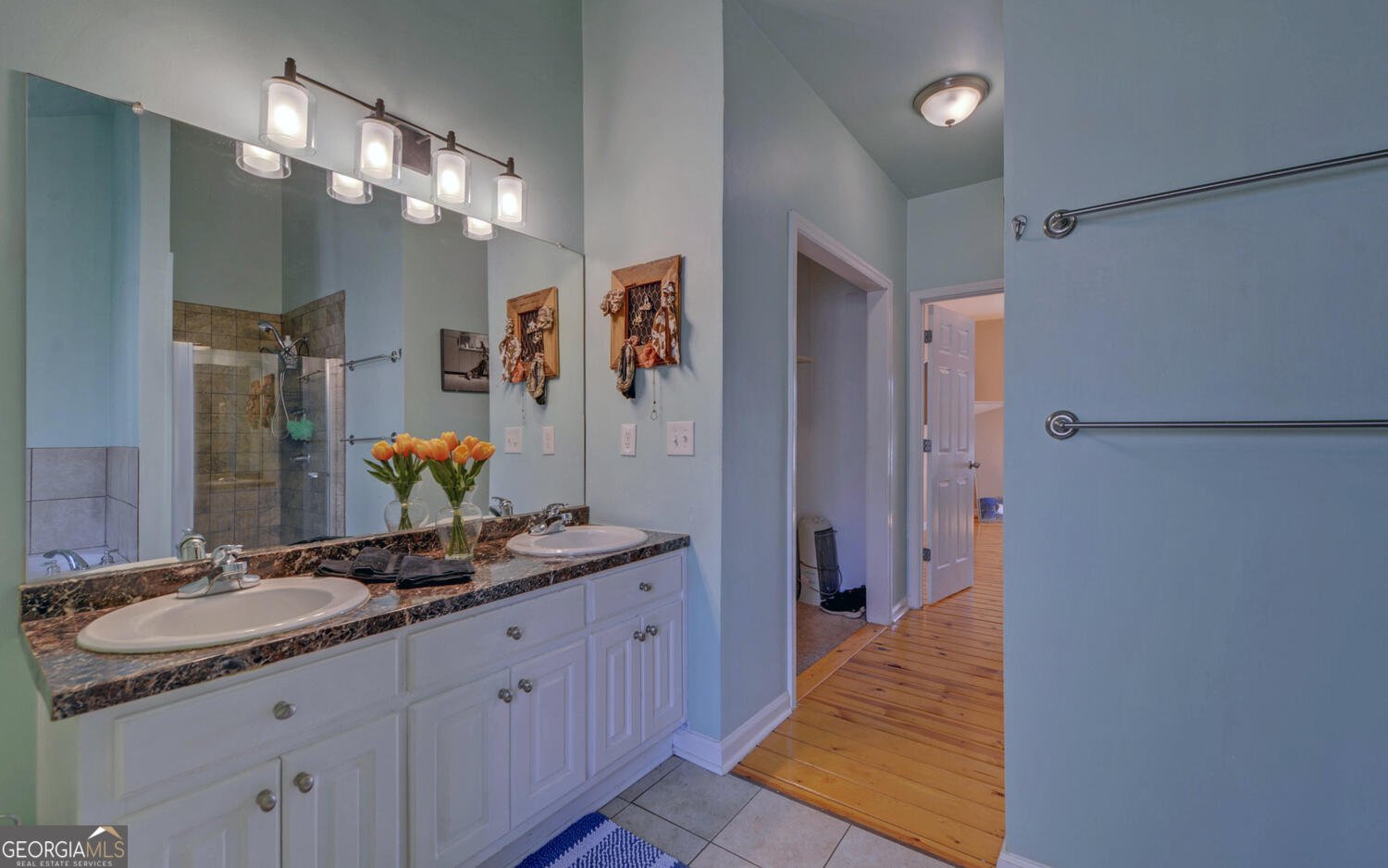 98 River Rock Drive Dahlonega - Photo 20