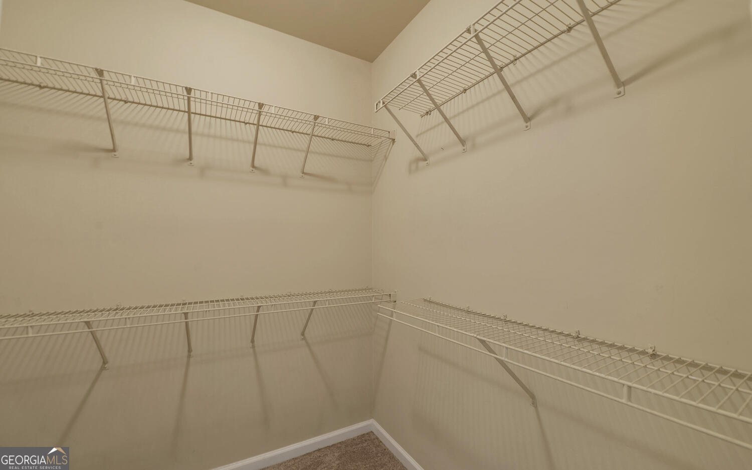 98 River Rock Drive Dahlonega - Photo 21