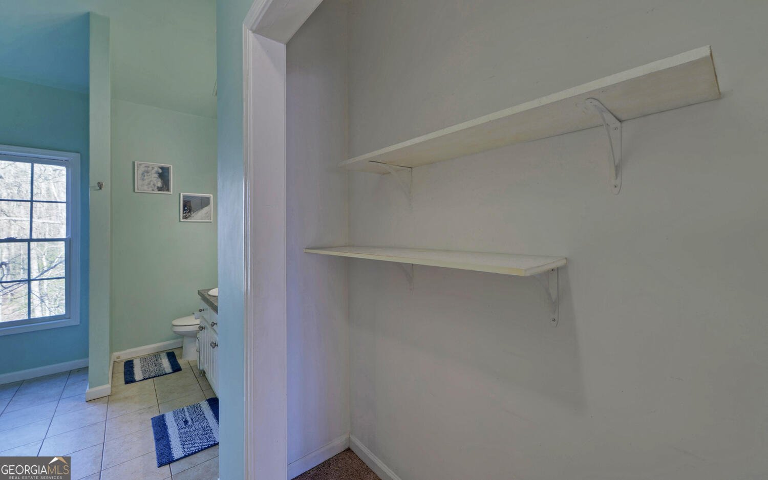 98 River Rock Drive Dahlonega - Photo 22