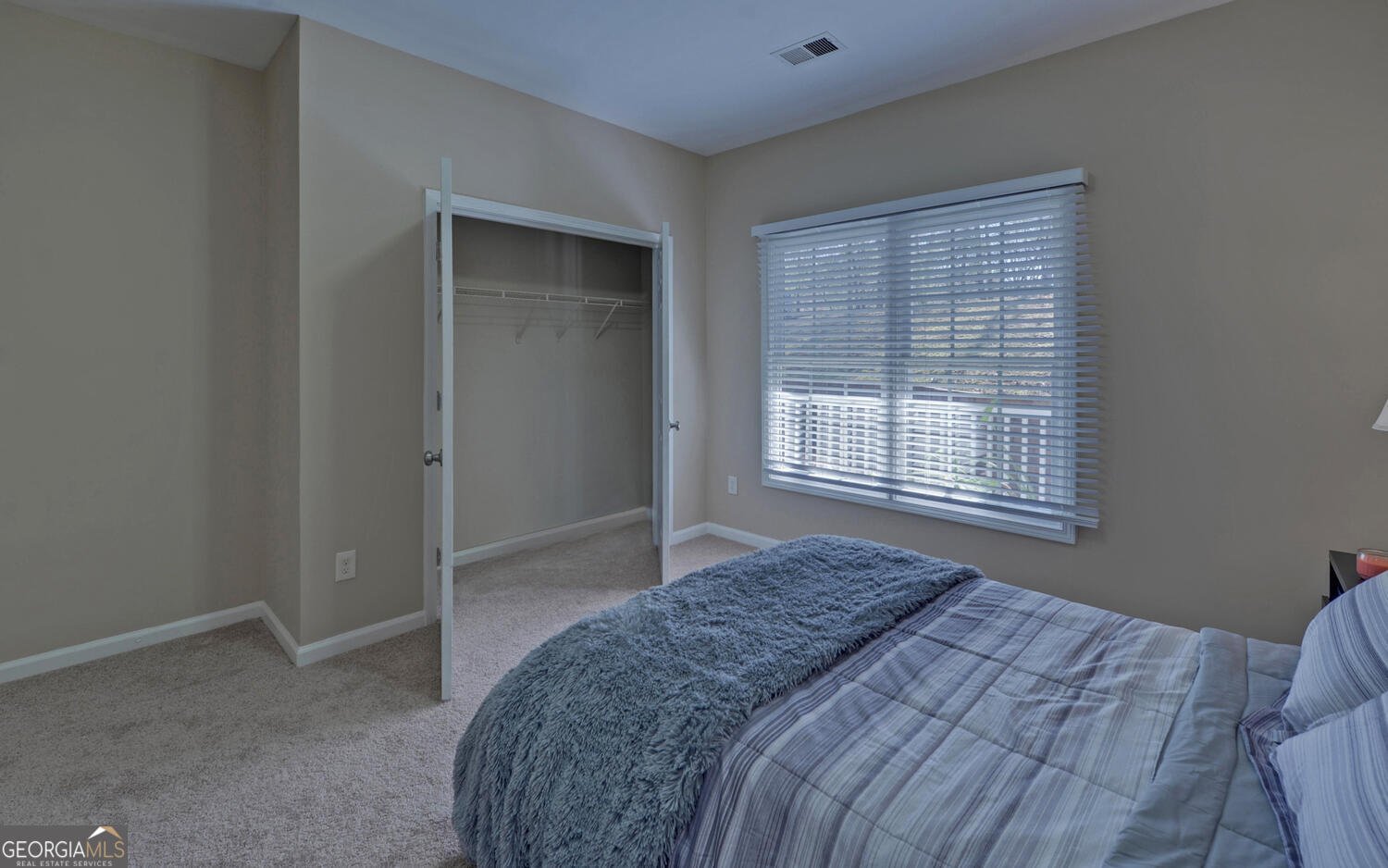 98 River Rock Drive Dahlonega - Photo 23