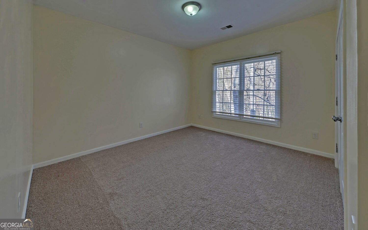 98 River Rock Drive Dahlonega - Photo 25