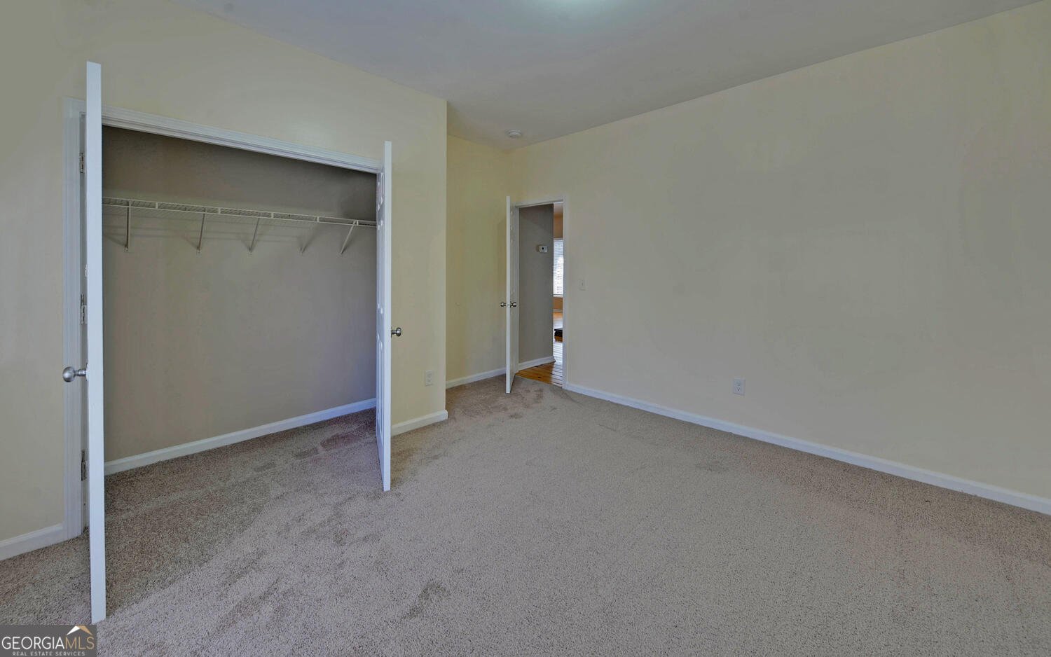 98 River Rock Drive Dahlonega - Photo 26