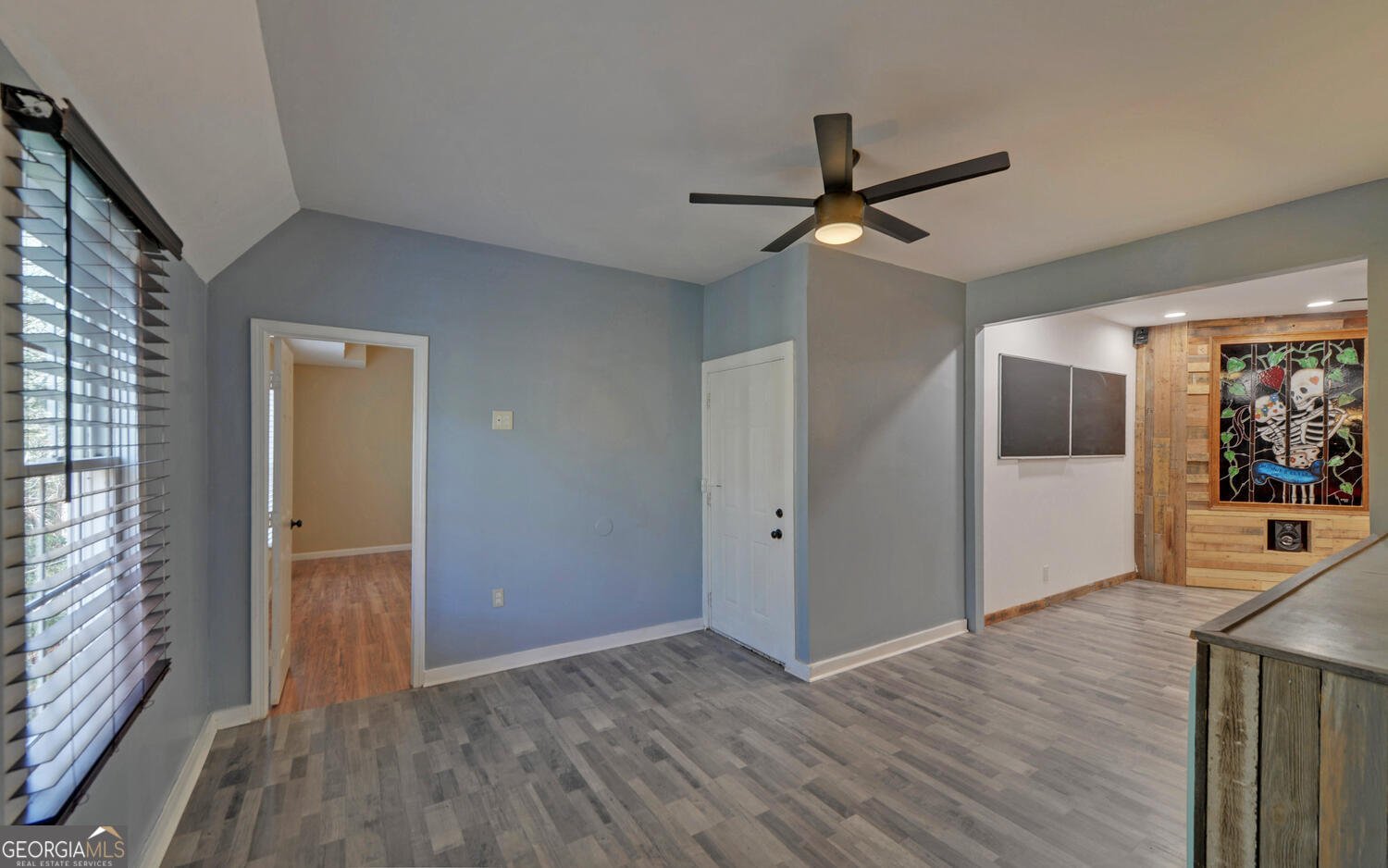 98 River Rock Drive Dahlonega - Photo 27