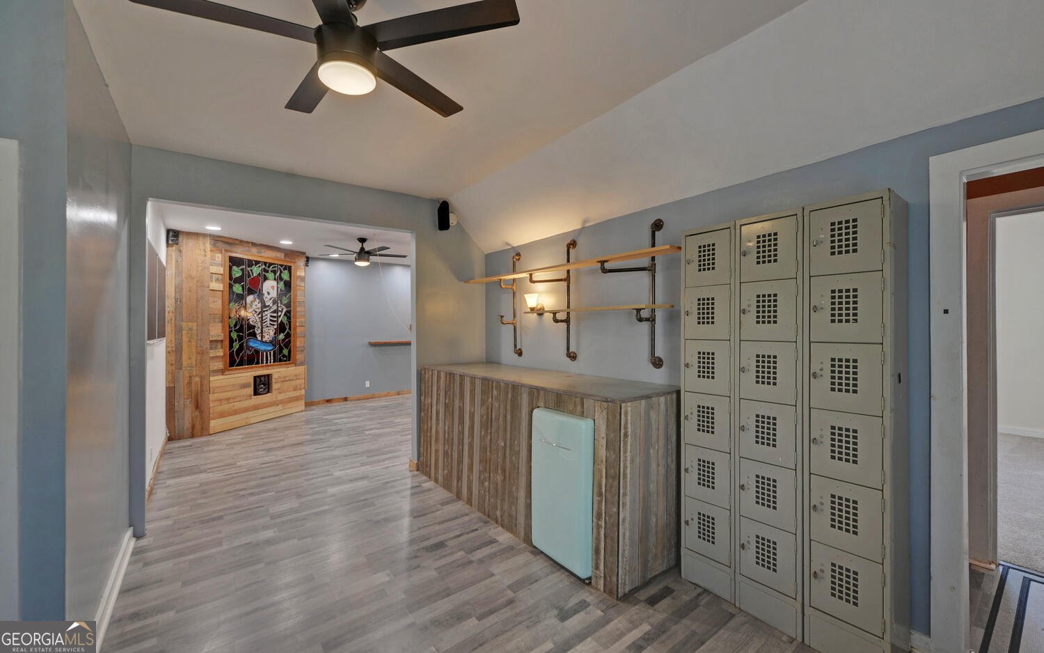 98 River Rock Drive Dahlonega - Photo 28