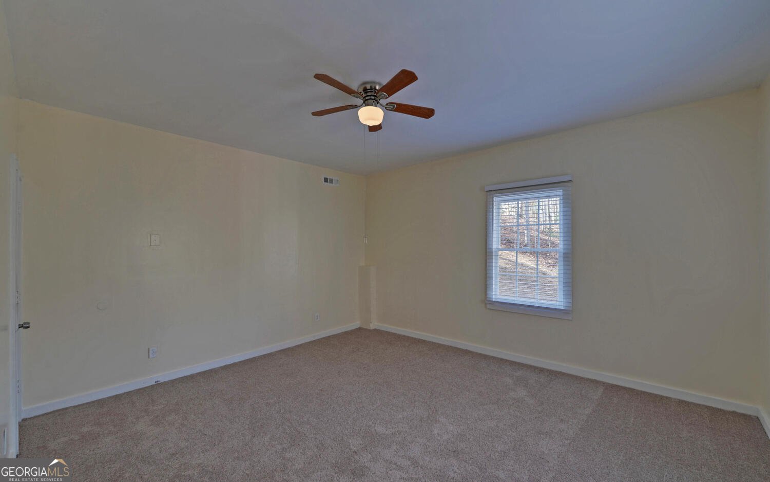 98 River Rock Drive Dahlonega - Photo 32