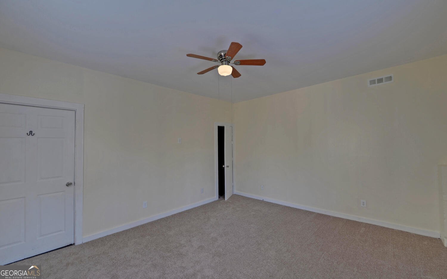 98 River Rock Drive Dahlonega - Photo 33