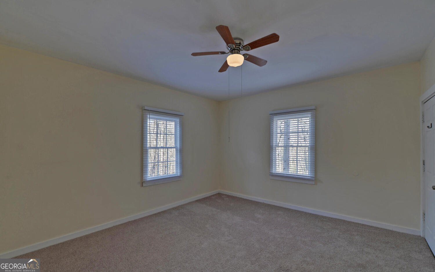 98 River Rock Drive Dahlonega - Photo 34