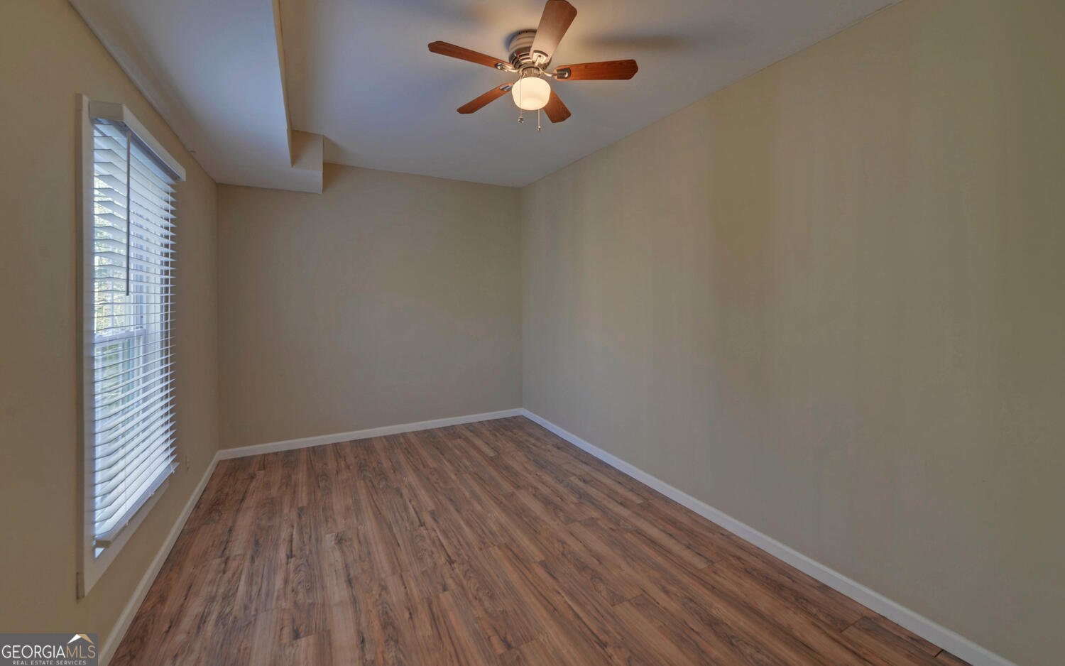 98 River Rock Drive Dahlonega - Photo 35