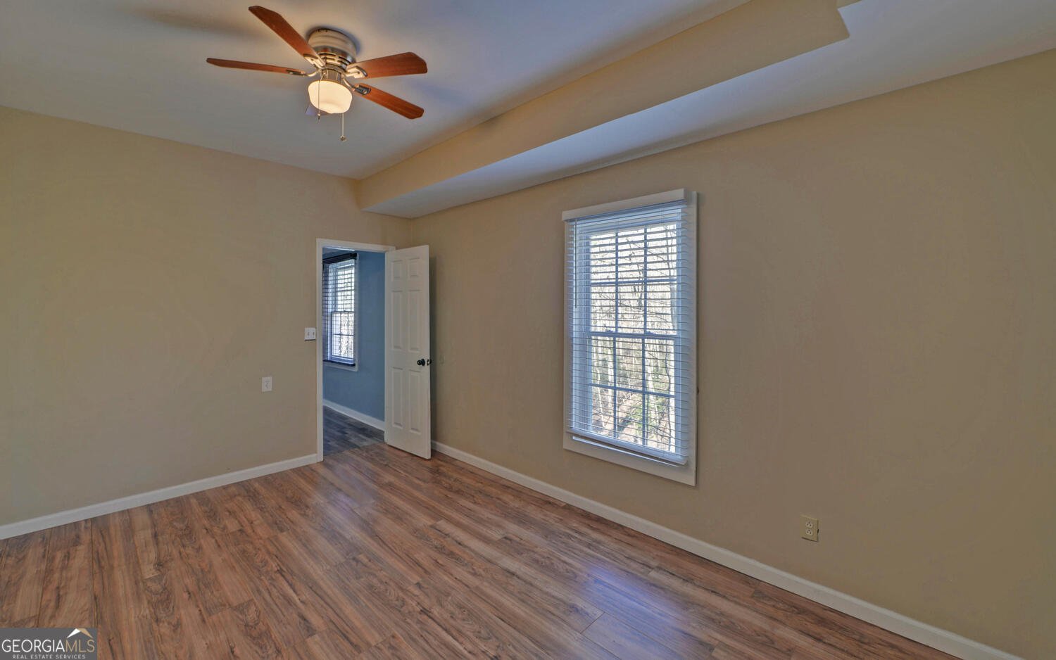 98 River Rock Drive Dahlonega - Photo 36