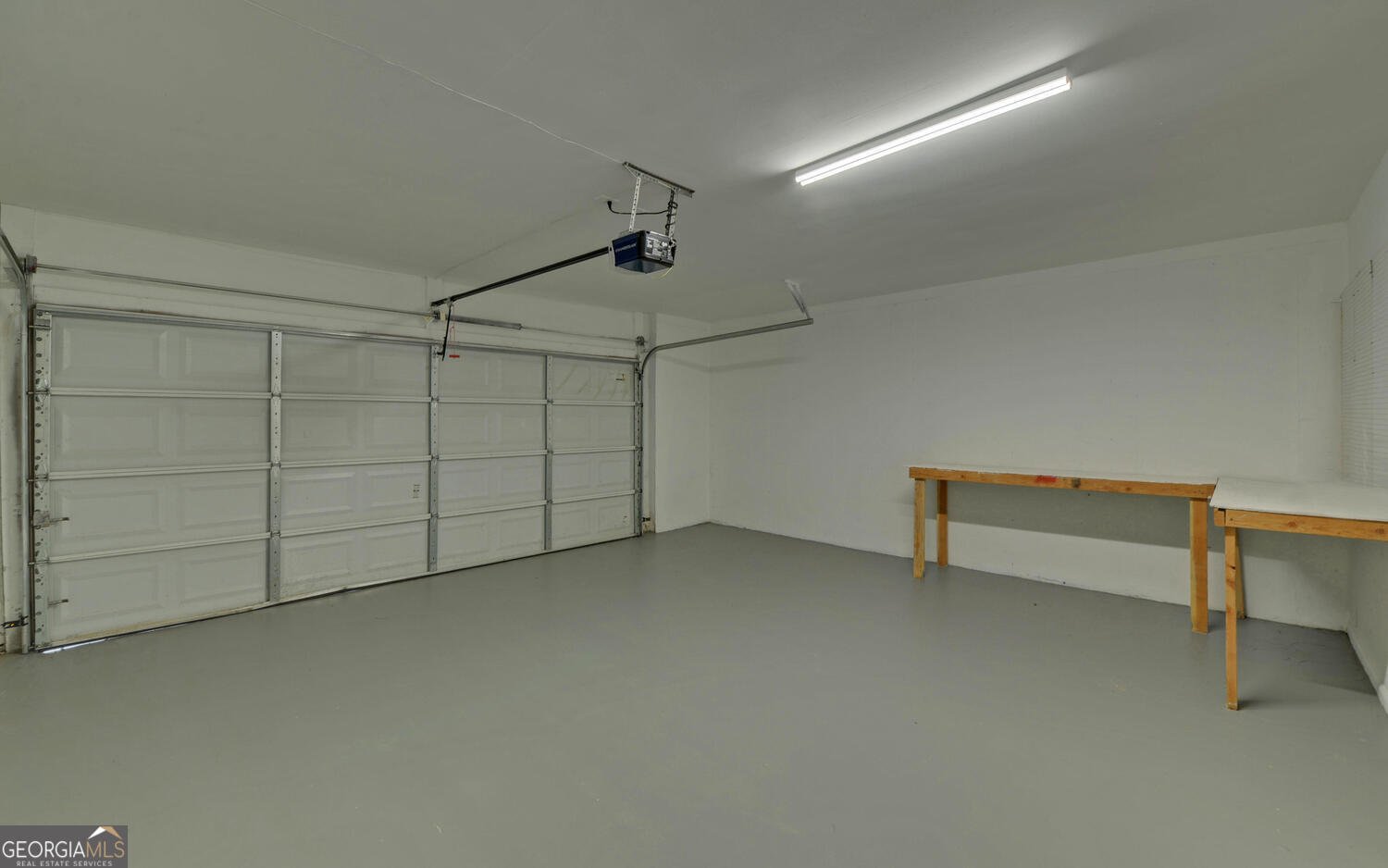 98 River Rock Drive Dahlonega - Photo 37