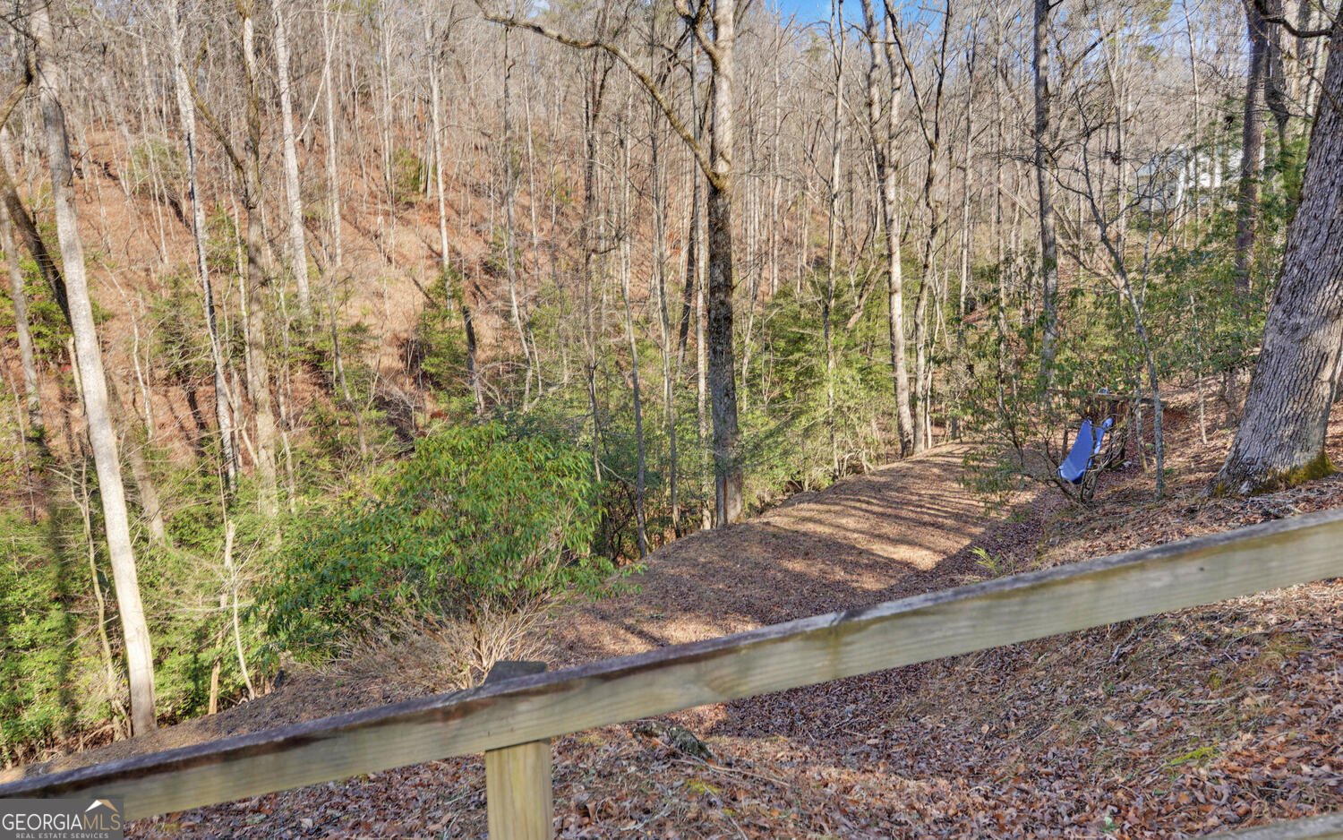 98 River Rock Drive Dahlonega - Photo 39