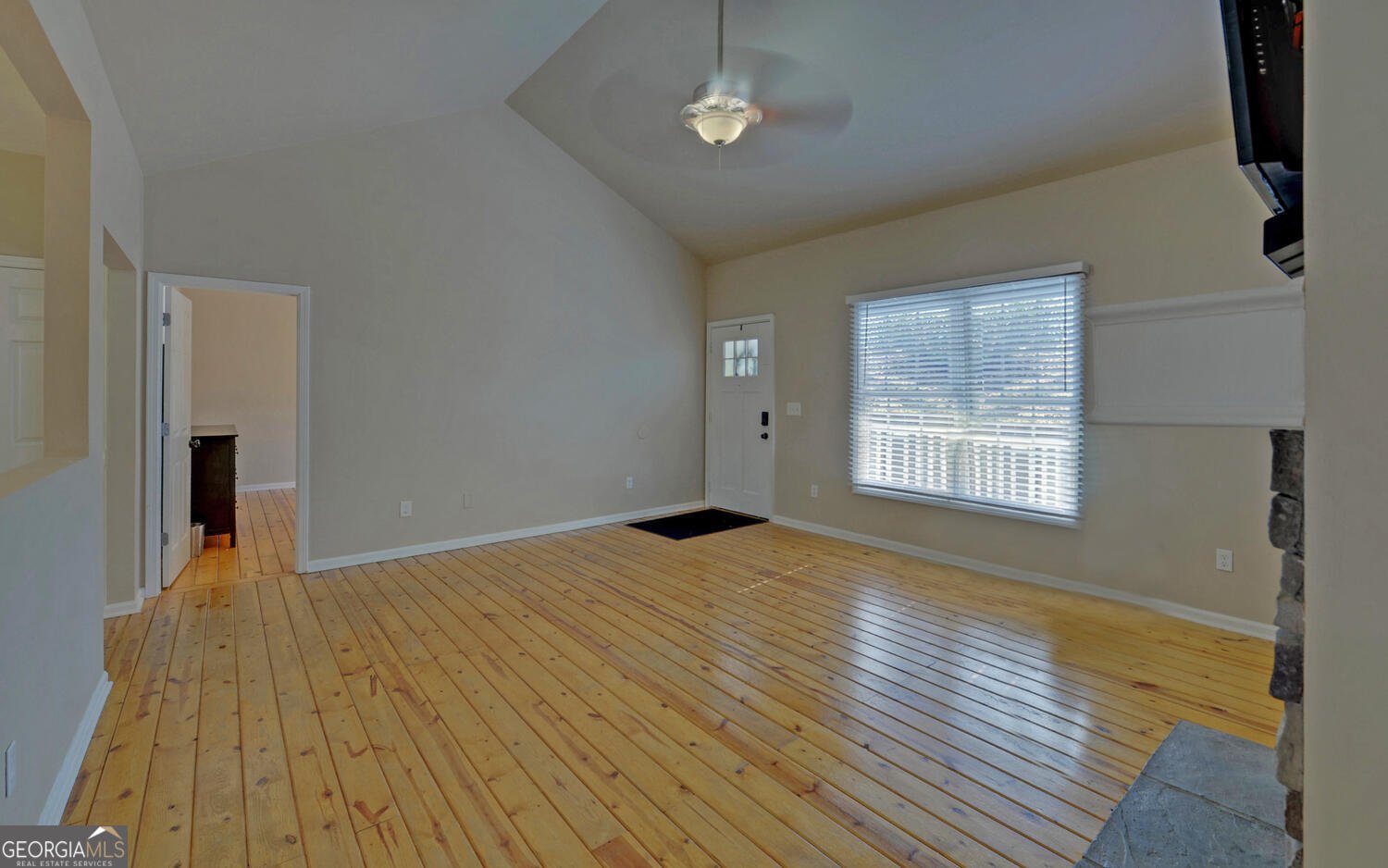 98 River Rock Drive Dahlonega - Photo 7