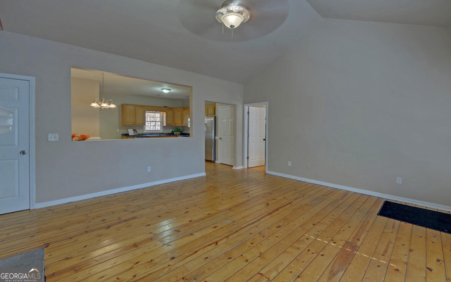 98 River Rock Drive Dahlonega - Photo 8