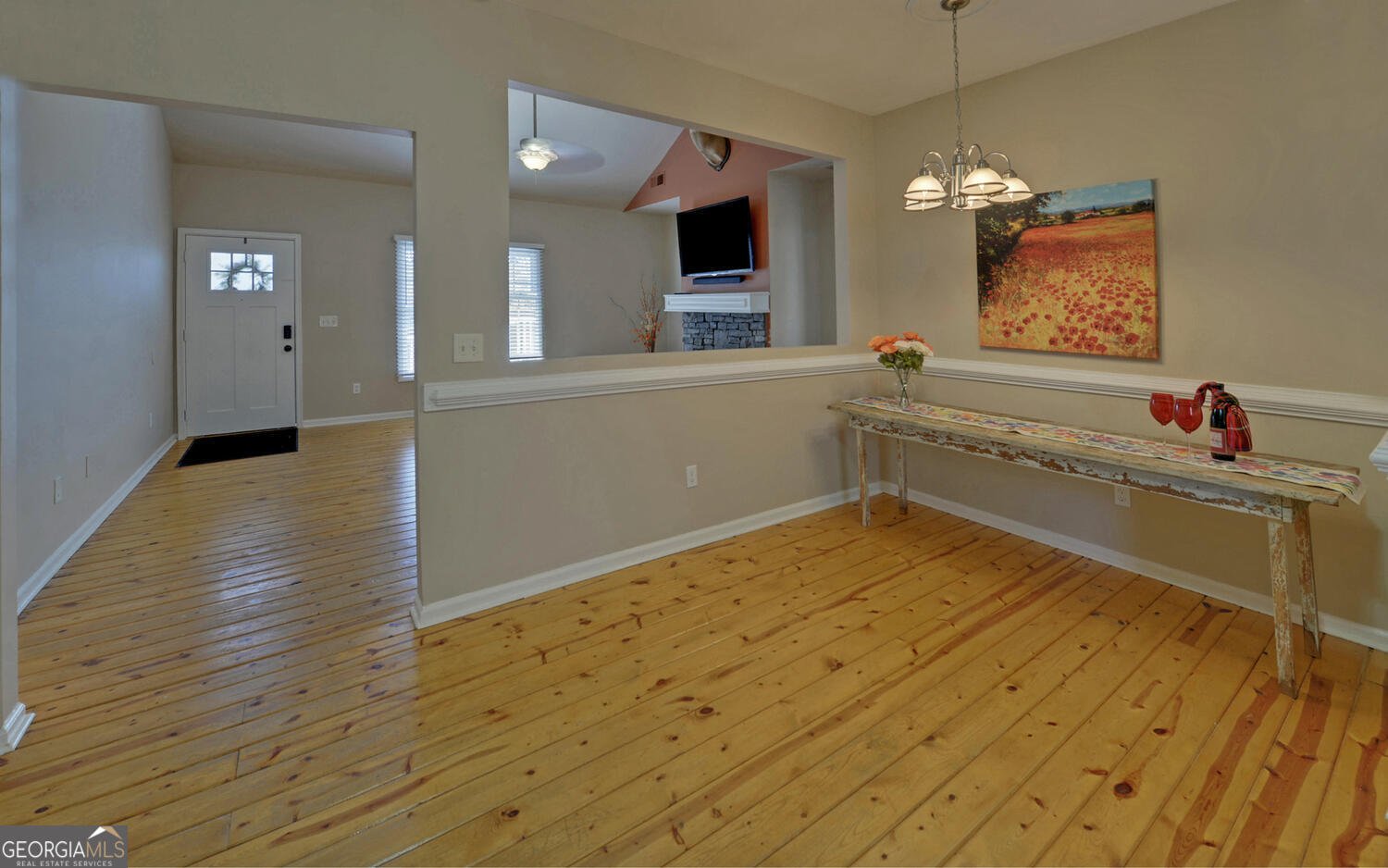 98 River Rock Drive Dahlonega - Photo 9