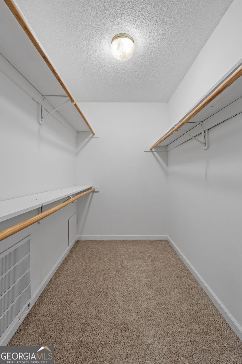 130 Coach Drive Griffin - Photo 16