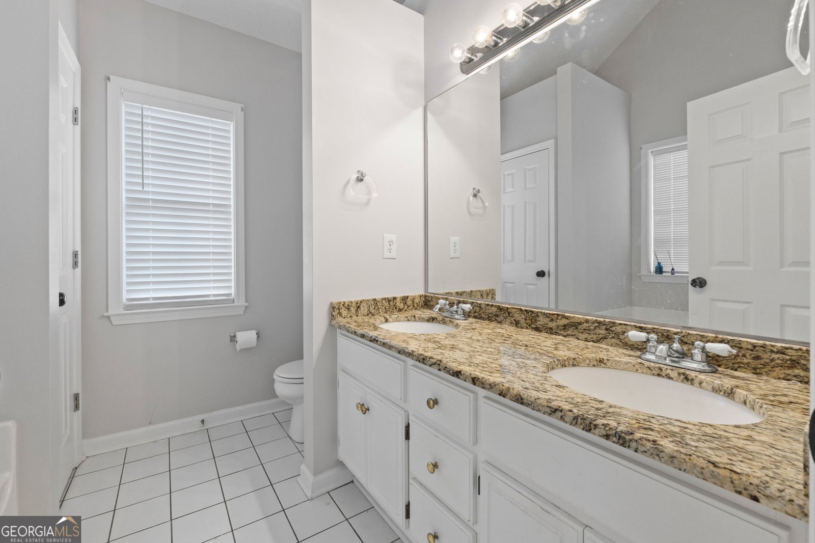 130 Coach Drive Griffin - Photo 17