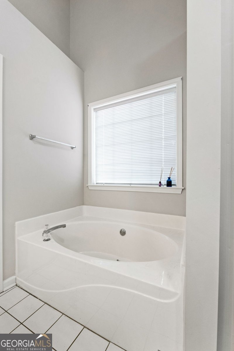 130 Coach Drive Griffin - Photo 19