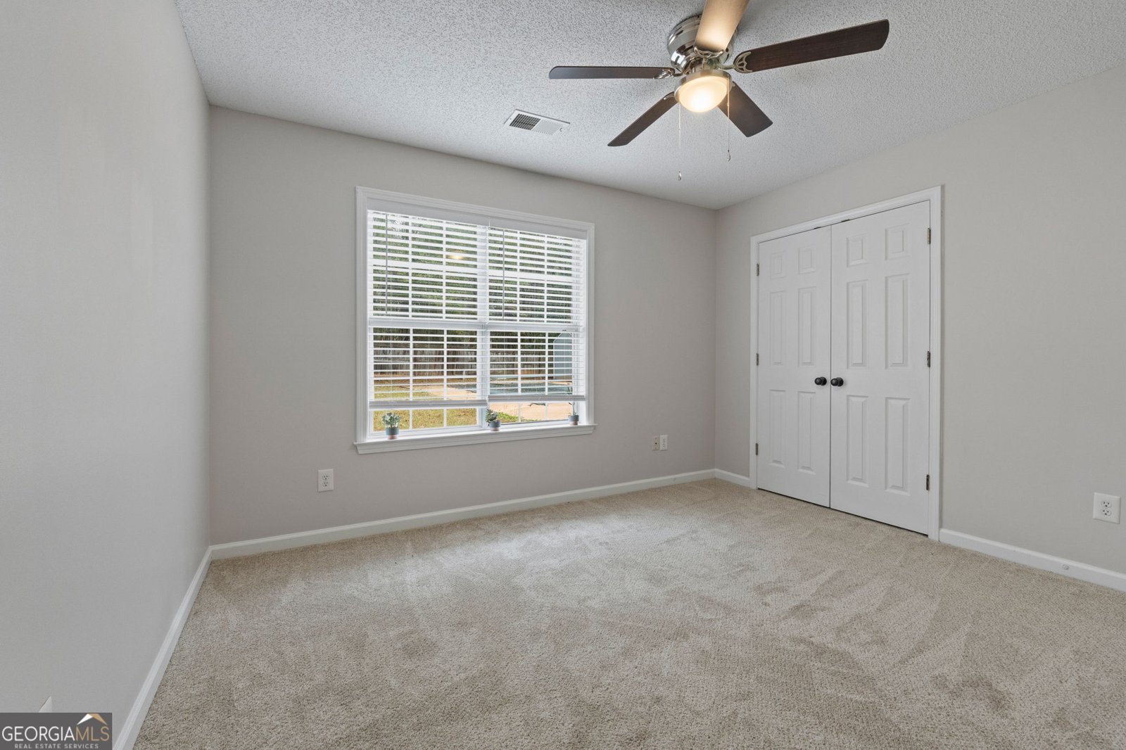 130 Coach Drive Griffin - Photo 20