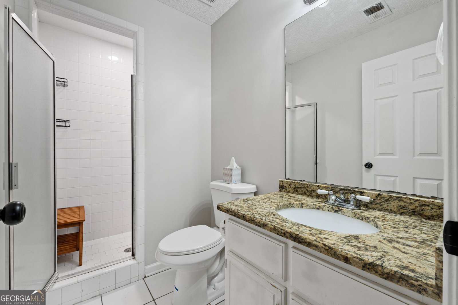 130 Coach Drive Griffin - Photo 22