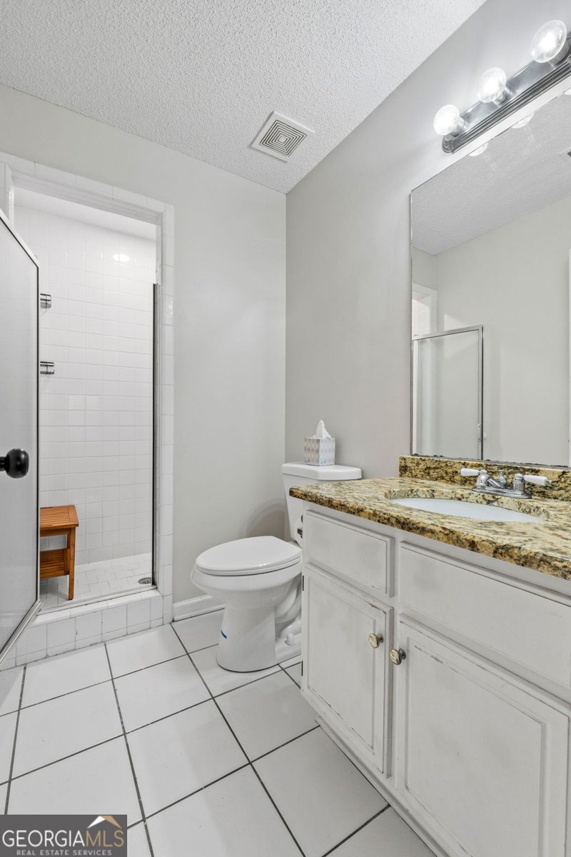 130 Coach Drive Griffin - Photo 23