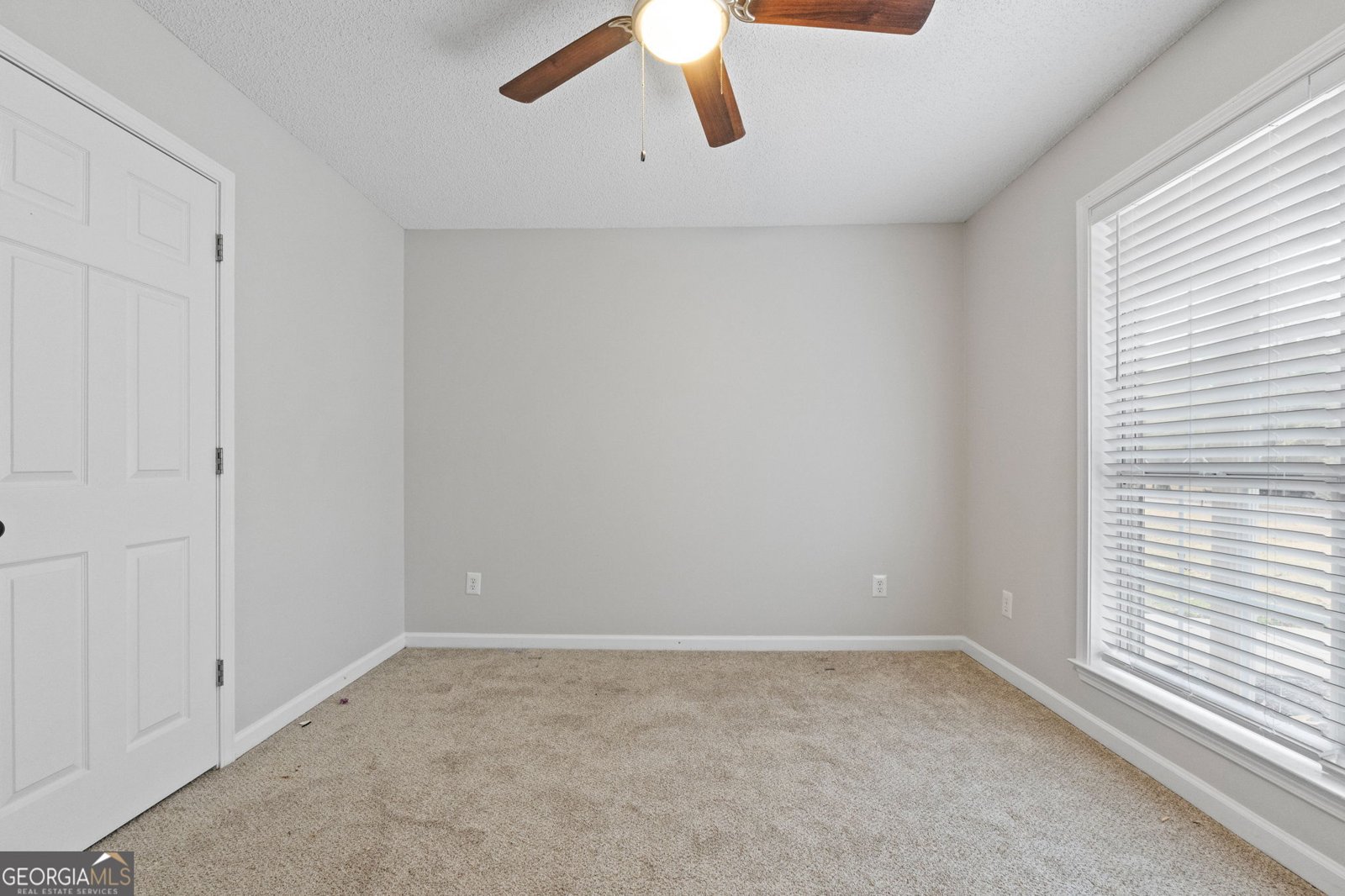 130 Coach Drive Griffin - Photo 24