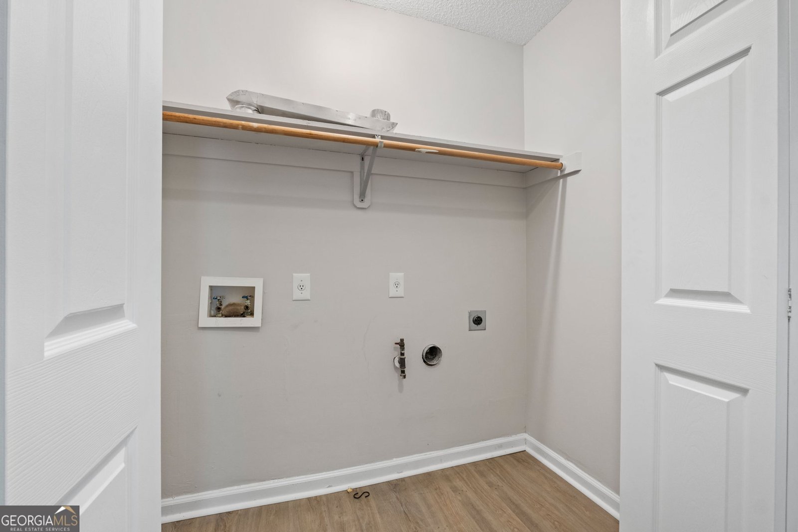 130 Coach Drive Griffin - Photo 26