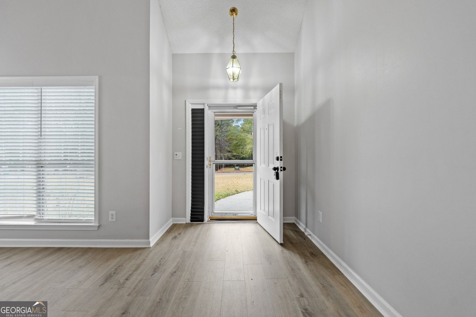 130 Coach Drive Griffin - Photo 6